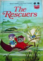 Disney_s_the_Rescuers