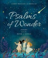Psalms_of_wonder