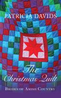 The_christmas_quilt