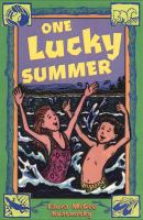 One_lucky_summer