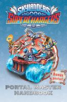 Skylanders_superchargers