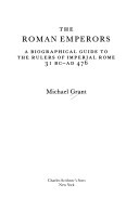 The_Roman_emperors