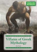Villains_of_Greek_mythology