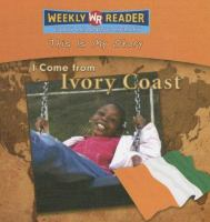 I_come_from_Ivory_Coast