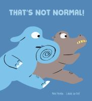 That_s_not_normal_