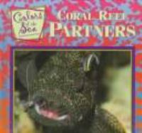 Coral_reef_partners