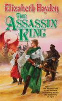 The_Assassin_King