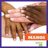 Manos___Hands