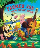 Farmer_Joe_and_the_music_show