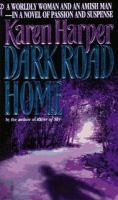 Dark_road_home