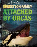 The_Robertson_Family___Attacked_by_Orcas