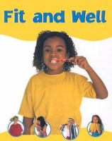 Fit_and_well