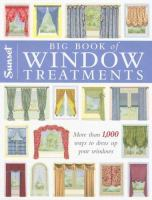 Big_book_of_window_treatments