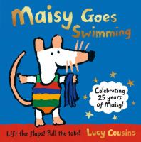 Maisy_goes_swimming