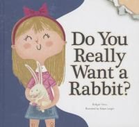 Do_you_really_want_a_rabbit_