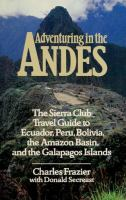 Adventuring_in_the_Andes