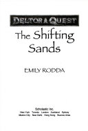 The_Shifting_sands