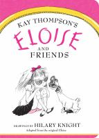 Eloise_and_Friends