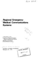 Southern_Colorado_Regional_Emergency_Medical_and_Trauma_Advisory_Council__SCRETAC__final_report