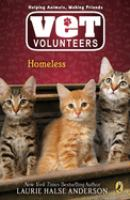 Vet_Volunteers_2___Homeless