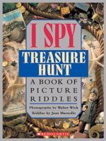I_spy_treasure_hunt__a_book_of_picture_riddles