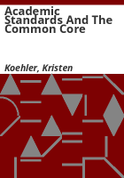 Academic_standards_and_the_common_core