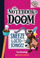 Notebook_of_Doom