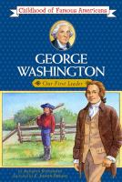 George_Washington__young_leader