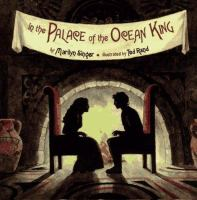In_the_palace_of_the_Ocean_King
