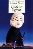 The_master_puppeteer