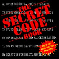 The_secret_code_book