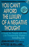 You_can_t_afford_the_luxury_of_a_negative_thought