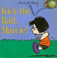 Kick_the_ball__Marcie