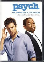 Psych___the_complete_sixth_season