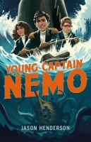 Young_Captain_Nemo