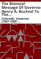 The_biennial_message_of_Governor_Henry_A__Buchtel_to_the_seventeenth_General_Assembly