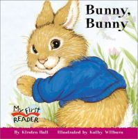 Bunny__bunny