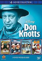Don_Knotts