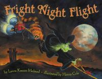 Fright_night_flight
