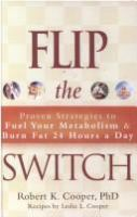 Flip_the_switch