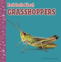 Fast_facts_about_grasshoppers