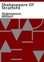 Shakespeare_of_Stratford