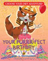 Your_purrr-fect_birthday