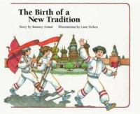 The_birth_of_a_new_tradition