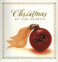 Christmas_by_the_hearth