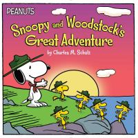Snoopy_and_Woodstock_s_great_adventure