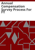 Annual_compensation_survey_process_for_FY