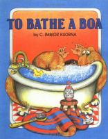 To_bathe_a_boa
