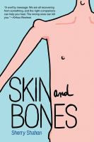 Skin_and_bones