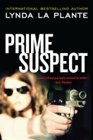 Prime_Suspects